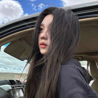 战斗吧歌姬！第一季