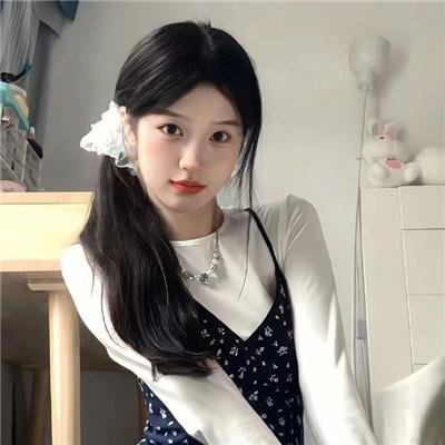赛马娘
