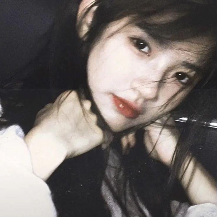 暗夜行者