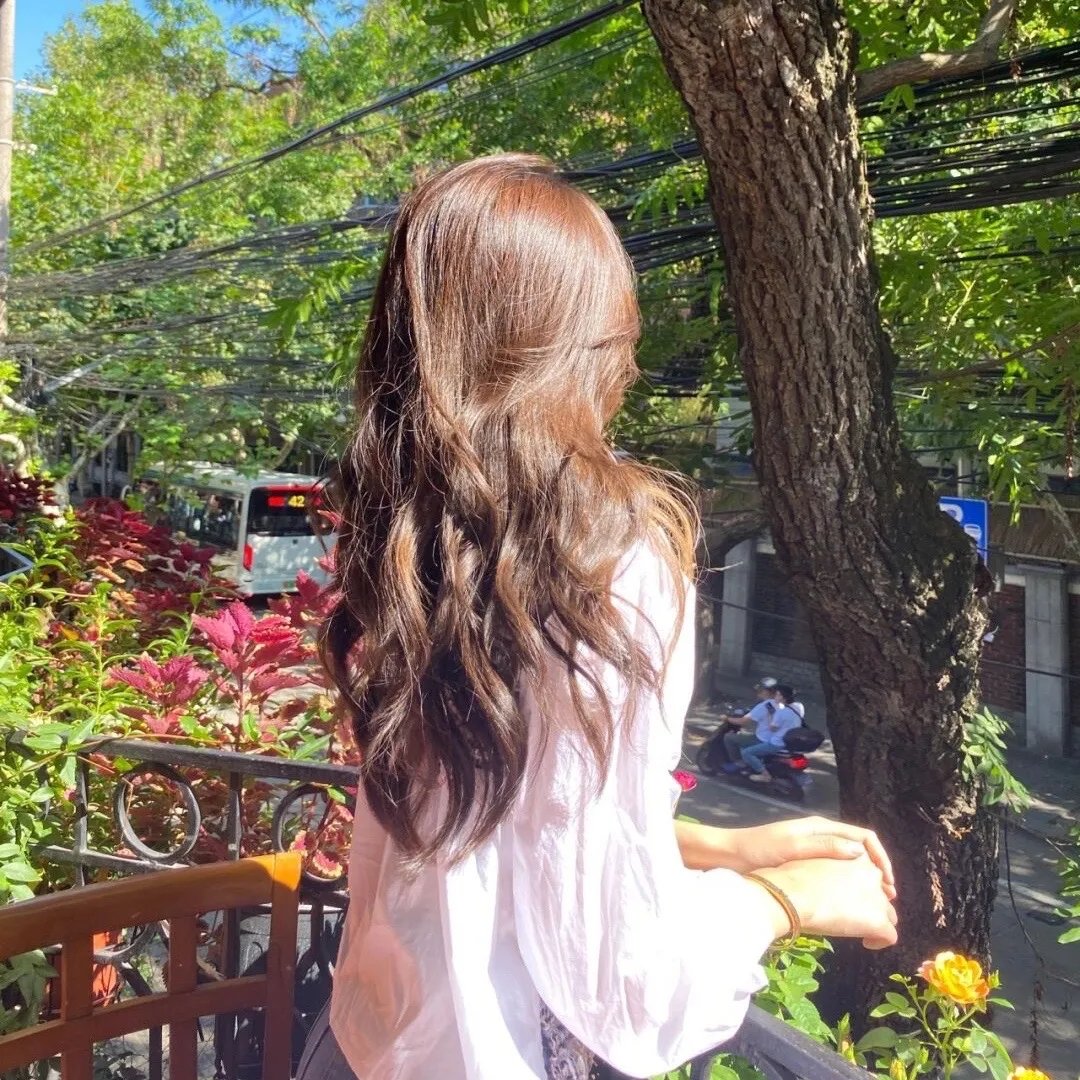 奇幻森林之兽语小子