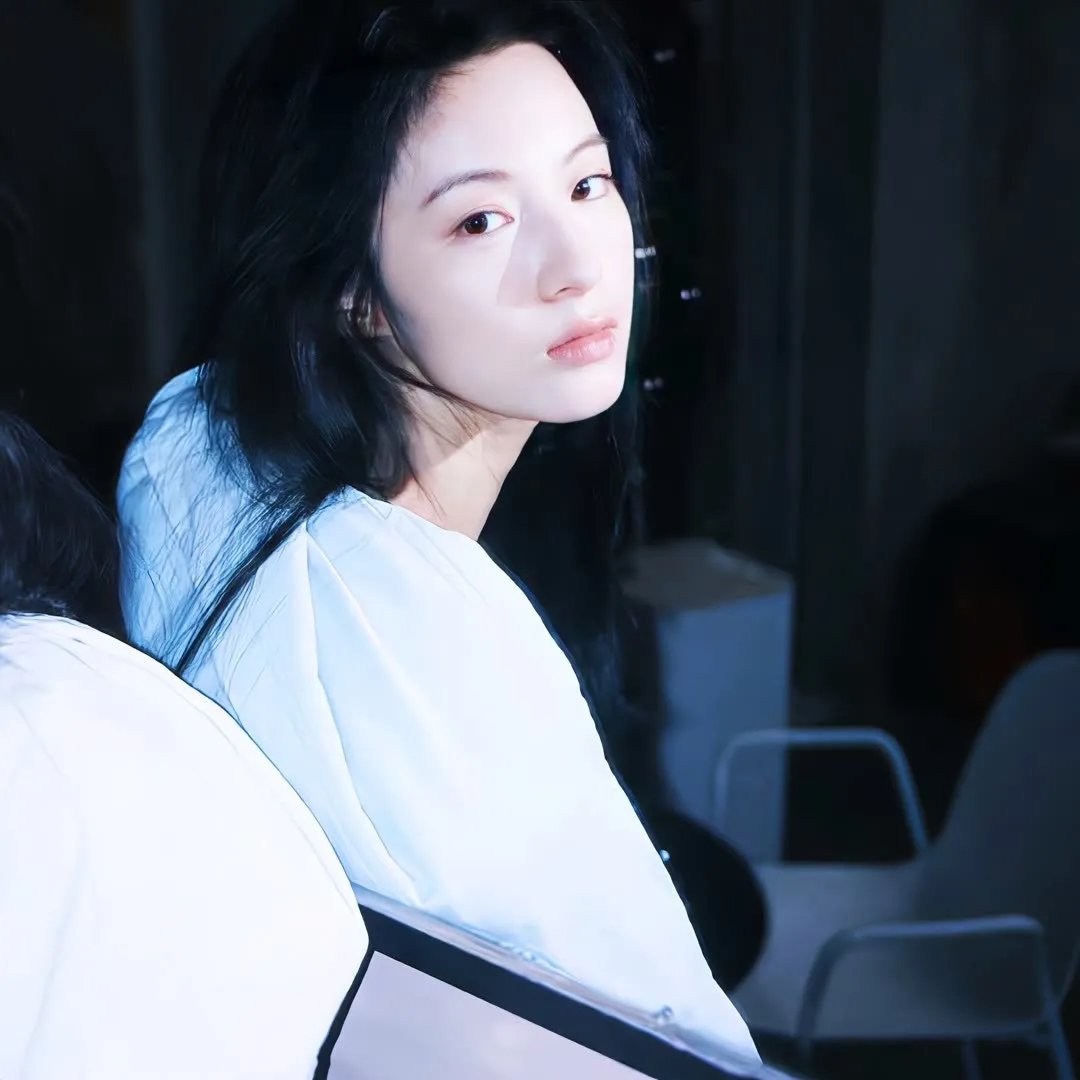 剩女约瑟芬国语