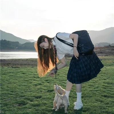 罪美女人