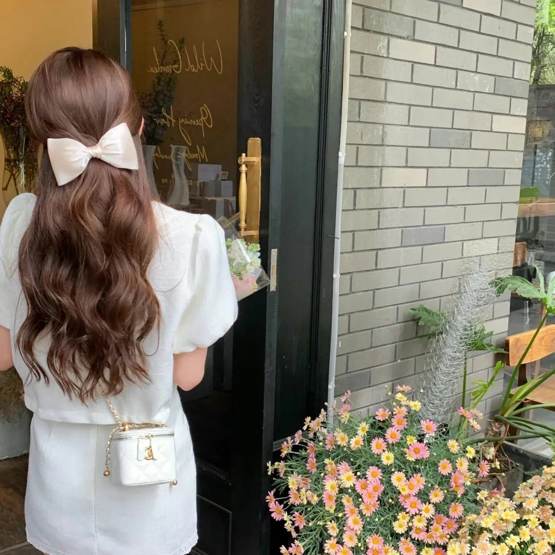 复仇记