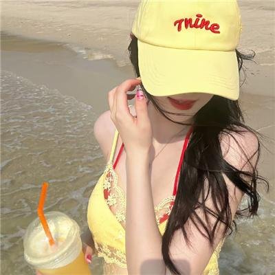 伪恋第二季