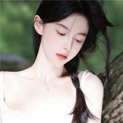八美图
