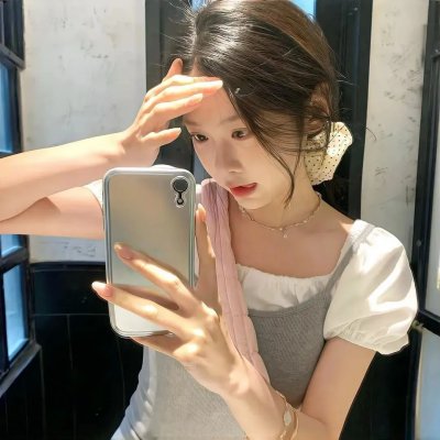 无尽情爱