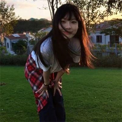 偶然与想象之轮
