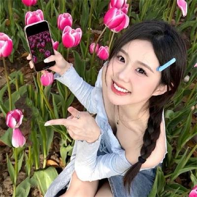 亢奋第二季