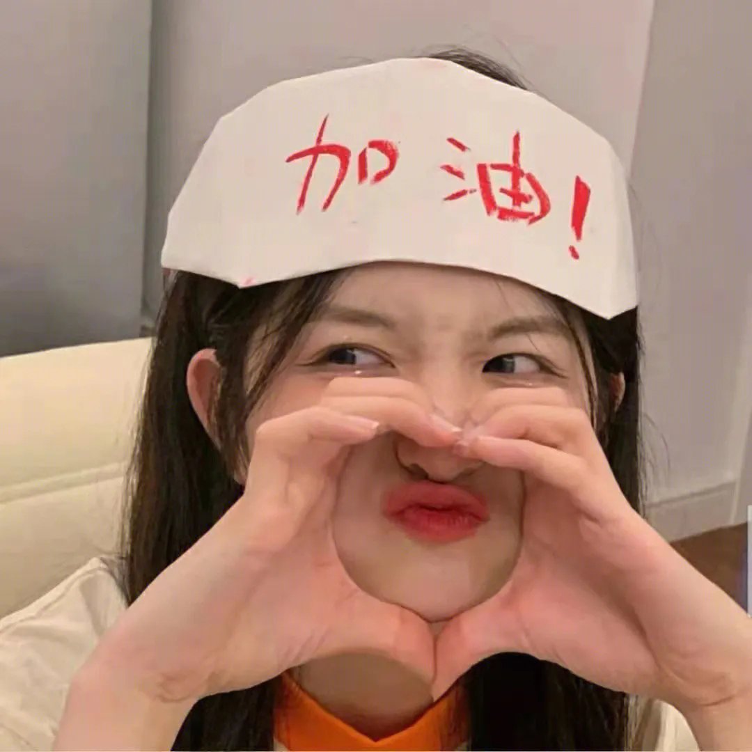 蝴蝶效应3：启示