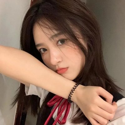 艳谍飘香
