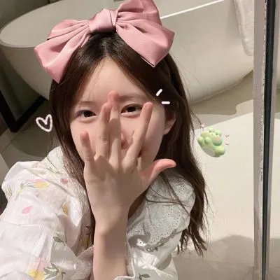 女法医手记之来访者