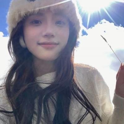 致命女人香