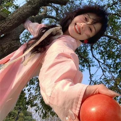 体坛秘史：美洲杯世纪之战