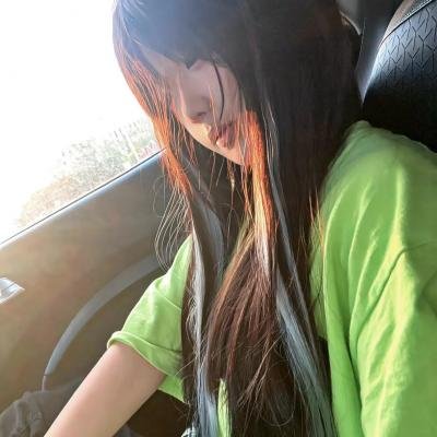 美食之旅