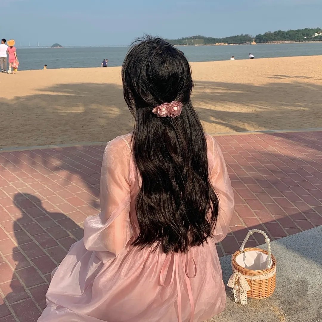 诺曼底旅馆