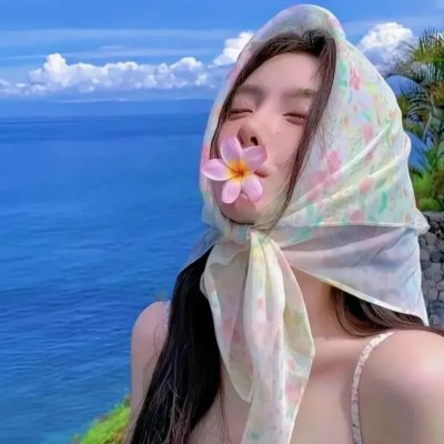 午夜的柳枝稷