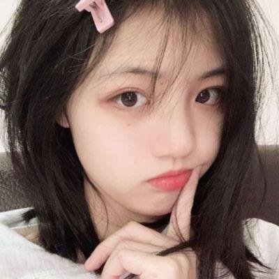 浩劫妙冤家