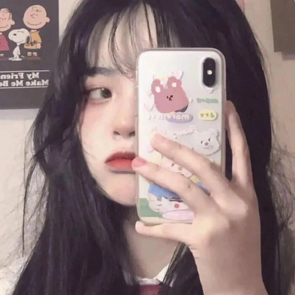 暴怒的格蕾丝