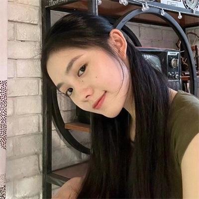 孕妇风波