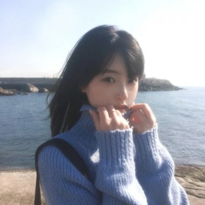 近在咫尺