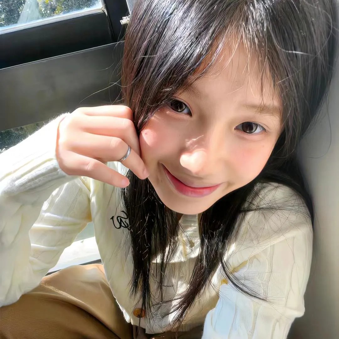 笔谈女公关