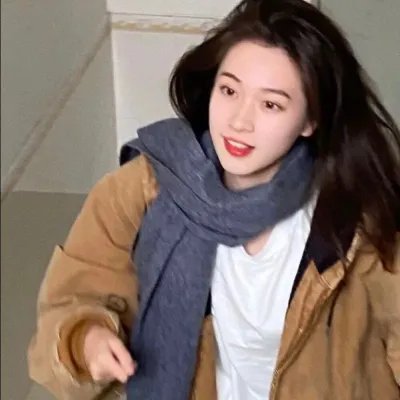 人工智能：伏羲觉醒