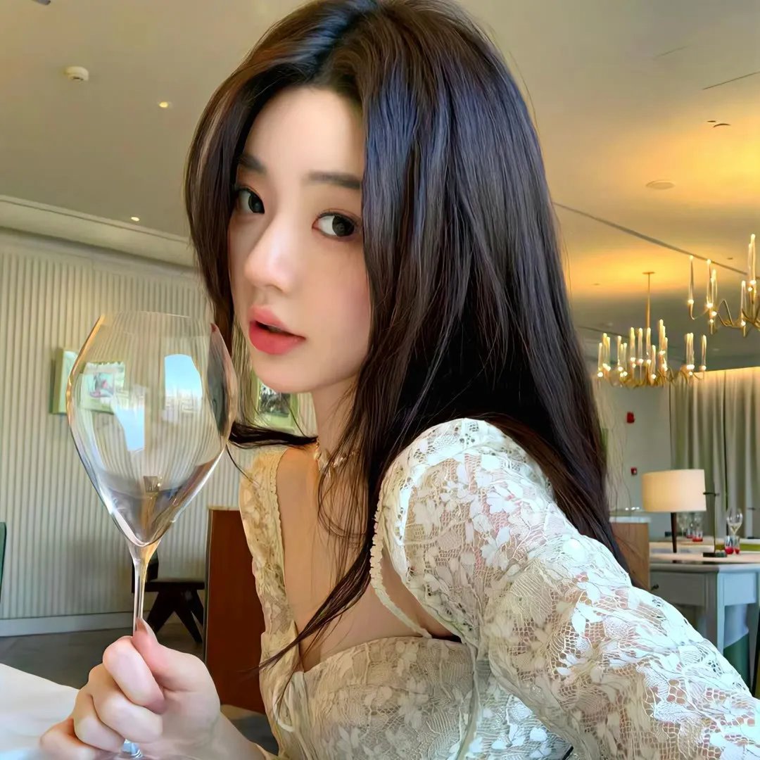 街头舞王